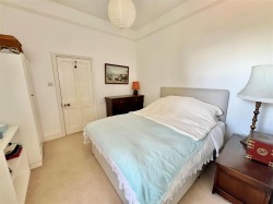 Images for Totland Bay, Isle of Wight