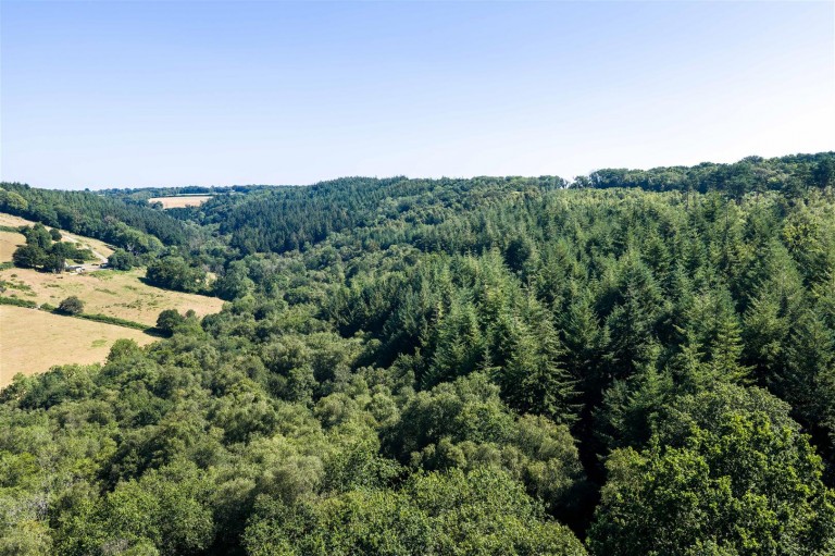 Images for Harcombe, Sidmouth