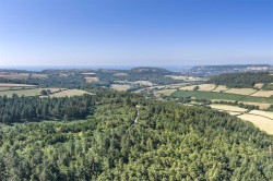 Images for Harcombe, Sidmouth