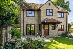 Images for The Beeches, Beaminster