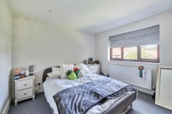 Images for The Beeches, Beaminster