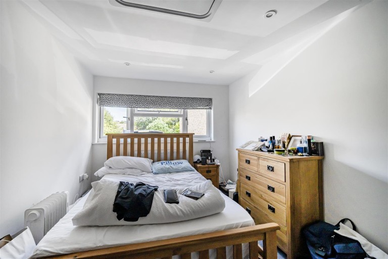 Images for The Beeches, Beaminster
