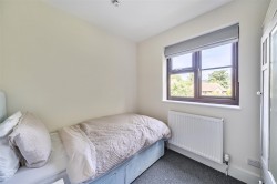 Images for The Beeches, Beaminster