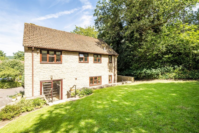 Images for The Beeches, Beaminster