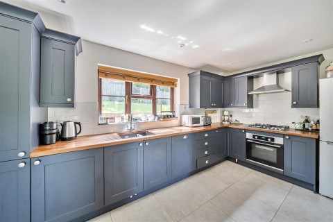 Click the photo for more details of The Beeches, Beaminster
