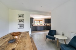 Images for The Beeches, Beaminster