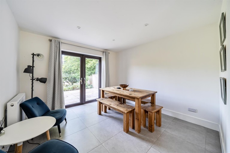 Images for The Beeches, Beaminster
