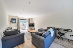Images for The Beeches, Beaminster
