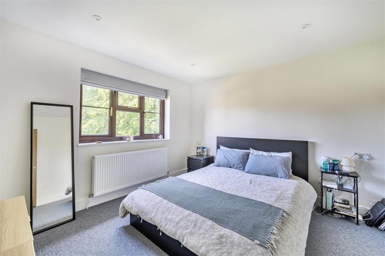 Images for The Beeches, Beaminster