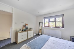 Images for The Beeches, Beaminster