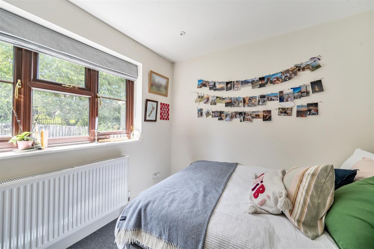 Images for The Beeches, Beaminster