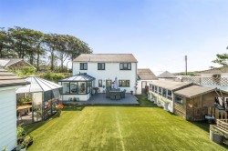 Images for New Road, Tregony, Nr Truro, Cornwall