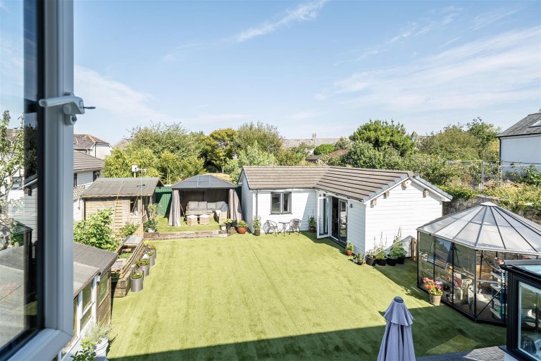 Images for New Road, Tregony, Nr Truro, Cornwall