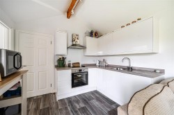 Images for New Road, Tregony, Nr Truro, Cornwall