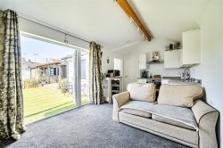 Images for New Road, Tregony, Nr Truro, Cornwall