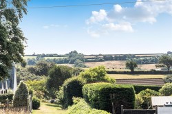 Images for New Road, Tregony, Nr Truro, Cornwall