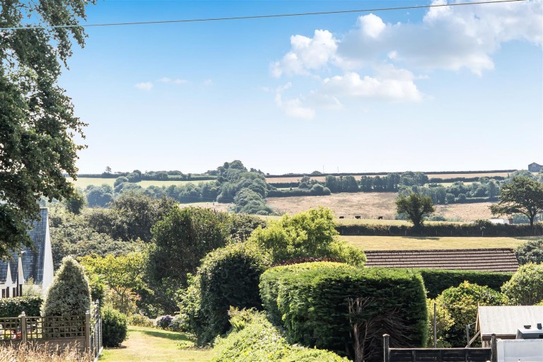 Images for New Road, Tregony, Nr Truro, Cornwall