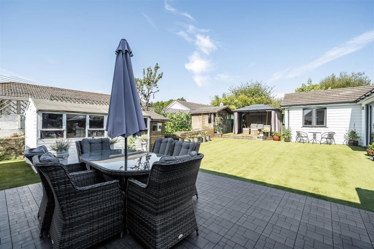 Images for New Road, Tregony, Nr Truro, Cornwall