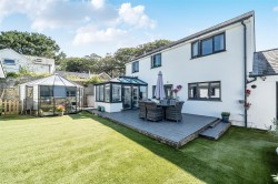 Images for New Road, Tregony, Nr Truro, Cornwall