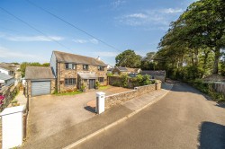 Images for New Road, Tregony, Nr Truro, Cornwall