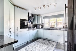 Images for New Road, Tregony, Nr Truro, Cornwall