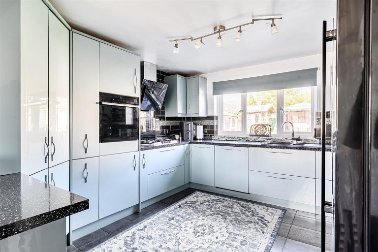 Images for New Road, Tregony, Nr Truro, Cornwall