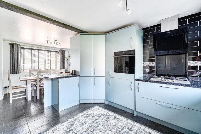 Images for New Road, Tregony, Nr Truro, Cornwall