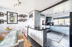 Images for New Road, Tregony, Nr Truro, Cornwall
