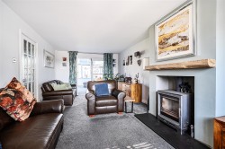 Images for New Road, Tregony, Nr Truro, Cornwall