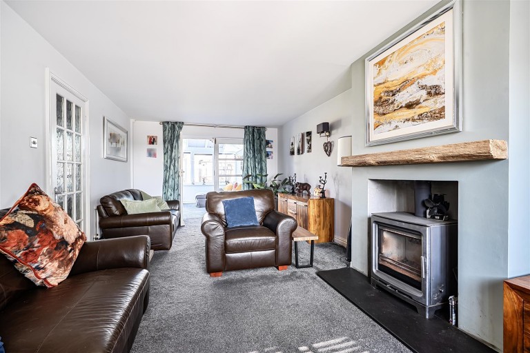 Images for New Road, Tregony, Nr Truro, Cornwall