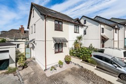 Images for Saffron Park, Kingsbridge
