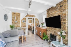 Images for Saffron Park, Kingsbridge