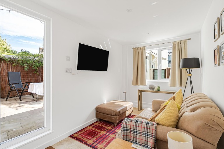 Images for Saffron Park, Kingsbridge