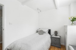 Images for Saffron Park, Kingsbridge