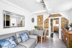 Images for Saffron Park, Kingsbridge