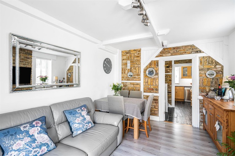 Images for Saffron Park, Kingsbridge