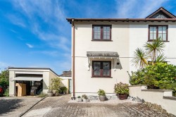 Images for Saffron Park, Kingsbridge
