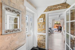 Images for Saffron Park, Kingsbridge