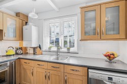 Images for Saffron Park, Kingsbridge