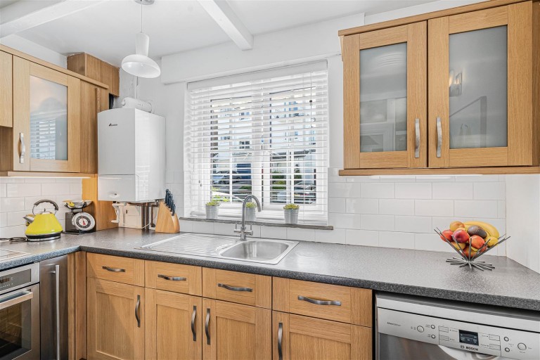 Images for Saffron Park, Kingsbridge
