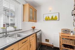 Images for Saffron Park, Kingsbridge