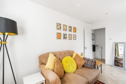 Images for Saffron Park, Kingsbridge