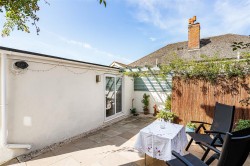 Images for Saffron Park, Kingsbridge