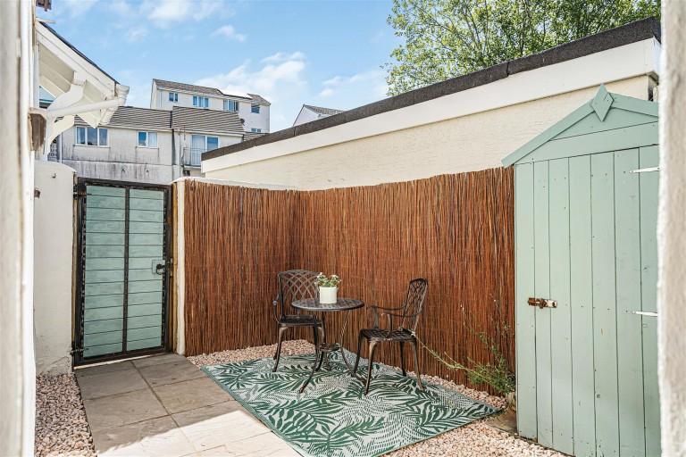 Images for Saffron Park, Kingsbridge