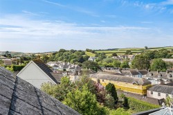 Images for Saffron Park, Kingsbridge