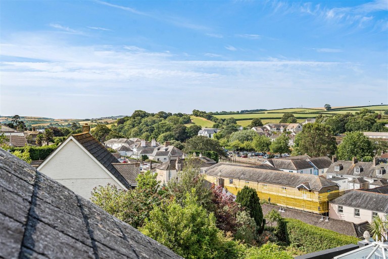Images for Saffron Park, Kingsbridge