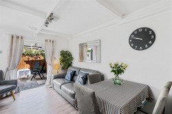 Images for Saffron Park, Kingsbridge