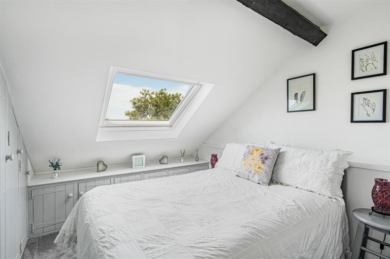 Images for Saffron Park, Kingsbridge