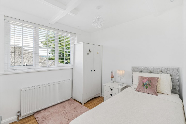 Images for Saffron Park, Kingsbridge