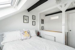 Images for Saffron Park, Kingsbridge